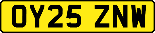 OY25ZNW