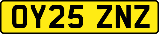 OY25ZNZ