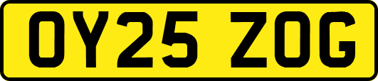 OY25ZOG