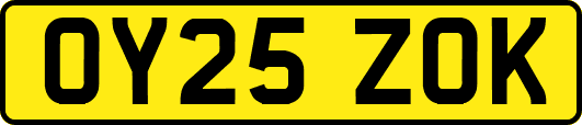 OY25ZOK