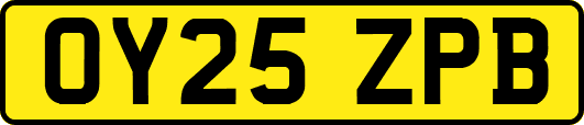 OY25ZPB