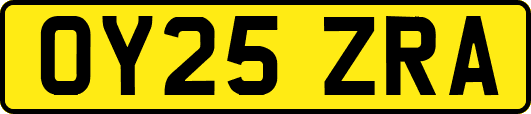 OY25ZRA
