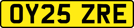 OY25ZRE
