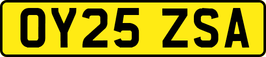 OY25ZSA