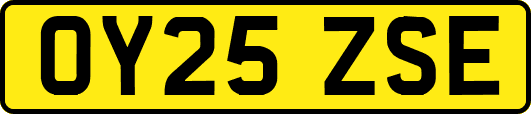 OY25ZSE