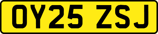 OY25ZSJ