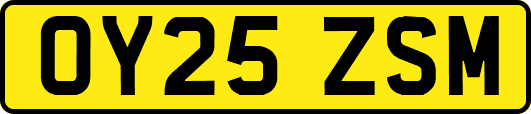 OY25ZSM