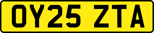 OY25ZTA
