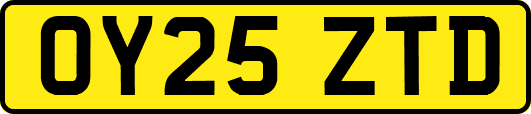OY25ZTD