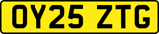 OY25ZTG