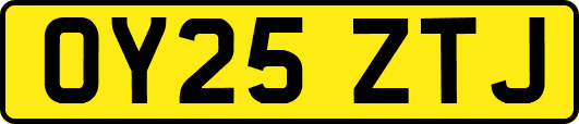 OY25ZTJ