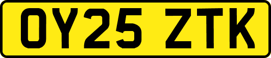 OY25ZTK