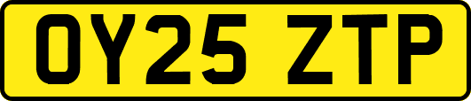 OY25ZTP