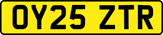OY25ZTR