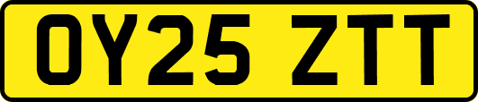 OY25ZTT