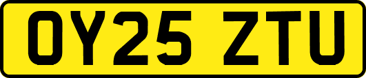 OY25ZTU