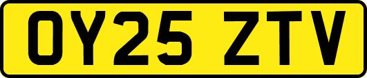 OY25ZTV