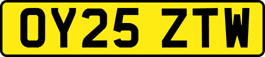 OY25ZTW