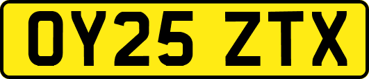 OY25ZTX