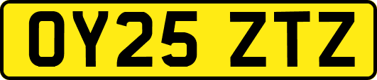 OY25ZTZ