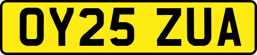 OY25ZUA