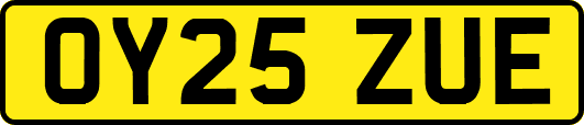 OY25ZUE