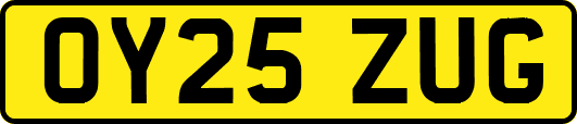 OY25ZUG