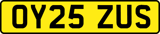 OY25ZUS