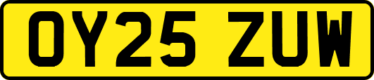 OY25ZUW