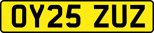 OY25ZUZ