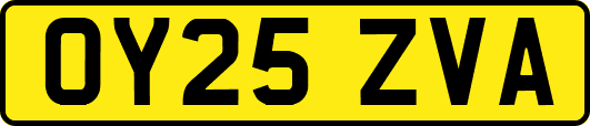 OY25ZVA