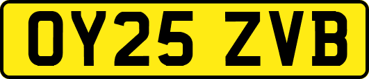 OY25ZVB