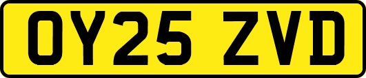OY25ZVD