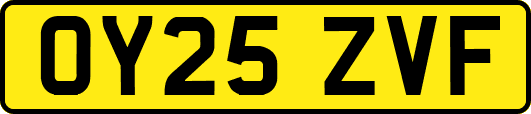 OY25ZVF