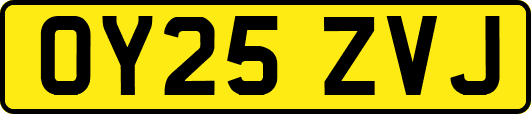 OY25ZVJ