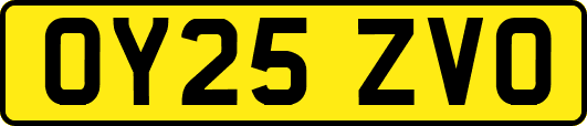 OY25ZVO