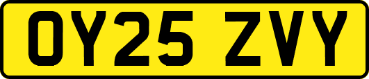 OY25ZVY