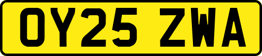 OY25ZWA