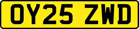 OY25ZWD