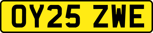 OY25ZWE