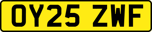 OY25ZWF