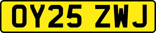 OY25ZWJ