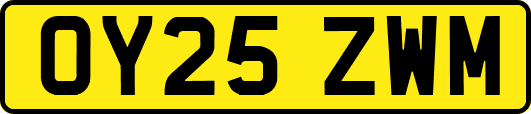 OY25ZWM