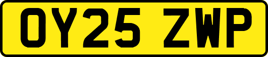 OY25ZWP