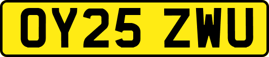 OY25ZWU