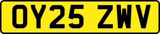 OY25ZWV