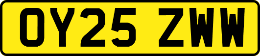 OY25ZWW