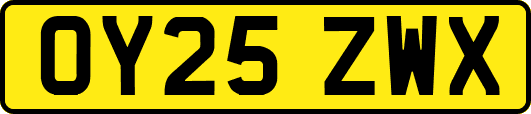 OY25ZWX