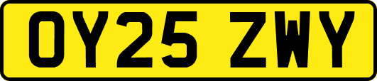 OY25ZWY