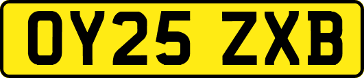 OY25ZXB